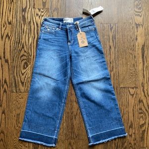 Abercrombie Kids 9/10